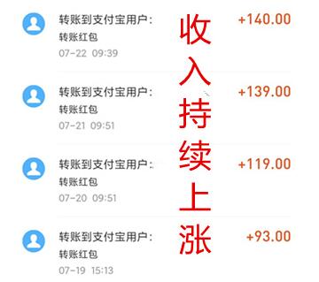 详细阅读:赏帮赚真的可以赚钱吗?怎么赚钱?赏帮赚一天能赚多少钱? 赏帮赚真的可以赚钱吗?怎么赚钱?赏帮赚一天能赚多少钱?